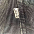 リーバイス Levis 70-80s 42TALONジップ コーデュロイパンツ メンズ