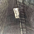 リーバイス Levis 70-80s 42TALONジップ コーデュロイパンツ メンズ