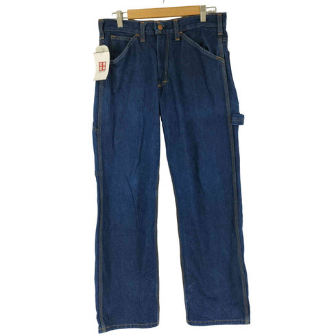 ラウンドハウス ROUND HOUSE デニムパンツ メンズ 30/30