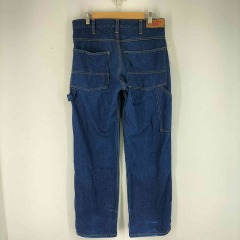 ラウンドハウス ROUND HOUSE デニムパンツ メンズ 30/30