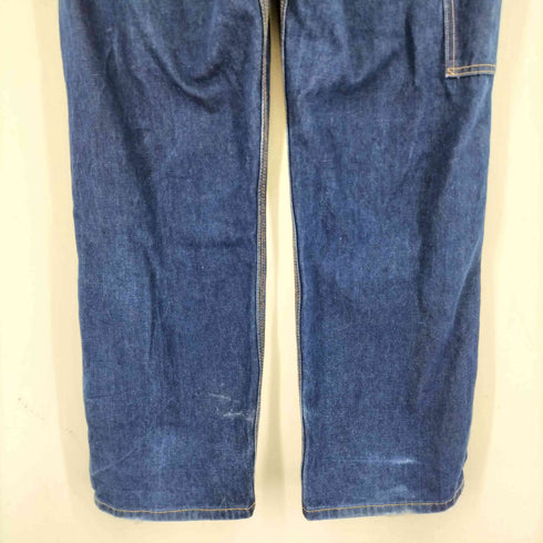 ラウンドハウス ROUND HOUSE デニムパンツ メンズ 30/30