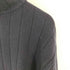 NKNIT ハイネック ニット domestic レディース JPN:2