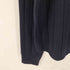 NKNIT ハイネック ニット domestic レディース JPN:2