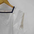 ロイヤルネイビー ROYAL NAVY 90S SHIRT MAN's Class 2 RN Sailor Square Neck Shirt セーラー スクエア ネック シャツ メンズ Chest 108
