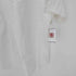 ロイヤルネイビー ROYAL NAVY 90S SHIRT MAN's Class 2 RN Sailor Square Neck Shirt セーラー スクエア ネック シャツ メンズ Chest 108