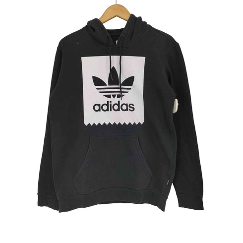 アディダスオリジナルス adidas Originals アディダス オリジナルス プルオーバーパーカー メンズ JPN:S