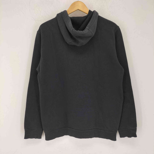 アディダスオリジナルス adidas Originals アディダス オリジナルス プルオーバーパーカー メンズ JPN:S