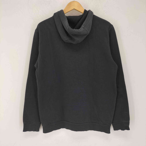 アディダスオリジナルス adidas Originals アディダス オリジナルス プルオーバーパーカー メンズ JPN:S