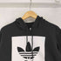 アディダスオリジナルス adidas Originals アディダス オリジナルス プルオーバーパーカー メンズ JPN:S