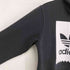 アディダスオリジナルス adidas Originals アディダス オリジナルス プルオーバーパーカー メンズ JPN:S