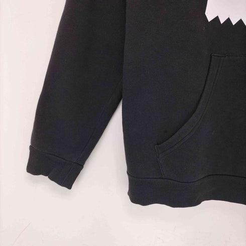 アディダスオリジナルス adidas Originals アディダス オリジナルス プルオーバーパーカー メンズ JPN:S