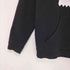 アディダスオリジナルス adidas Originals アディダス オリジナルス プルオーバーパーカー メンズ JPN:S