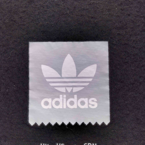 アディダスオリジナルス adidas Originals アディダス オリジナルス プルオーバーパーカー メンズ JPN:S