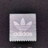 アディダスオリジナルス adidas Originals アディダス オリジナルス プルオーバーパーカー メンズ JPN:S