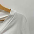 Shiro no Sakura. UVカットカーディガン Sun Crush UV cardigan 〜勿忘草~ レディース FREE