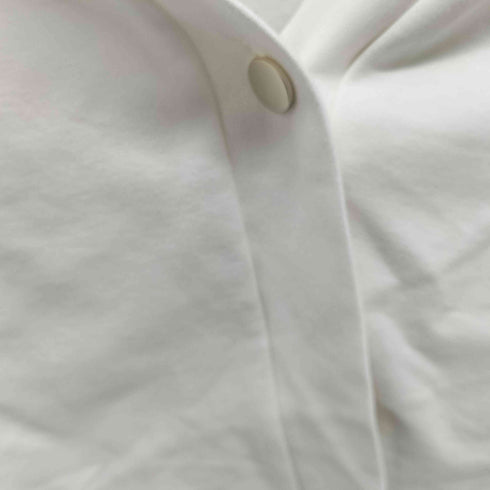 Shiro no Sakura. UVカットカーディガン Sun Crush UV cardigan 〜勿忘草~ レディース FREE