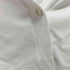 Shiro no Sakura. UVカットカーディガン Sun Crush UV cardigan 〜勿忘草~ レディース FREE