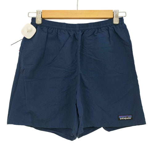 パタゴニア patagonia 23ss BUGGY SHORTS メンズ S