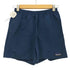 パタゴニア patagonia 23ss BUGGY SHORTS メンズ S
