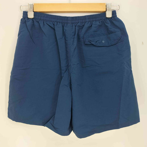 パタゴニア patagonia 23ss BUGGY SHORTS メンズ S