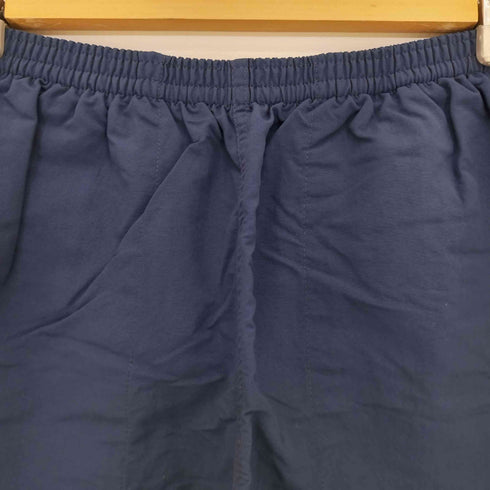 パタゴニア patagonia 23ss BUGGY SHORTS メンズ S