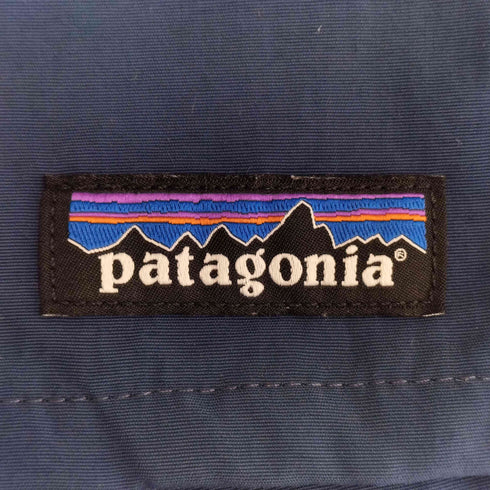 パタゴニア patagonia 23ss BUGGY SHORTS メンズ S