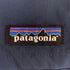 パタゴニア patagonia 23ss BUGGY SHORTS メンズ S