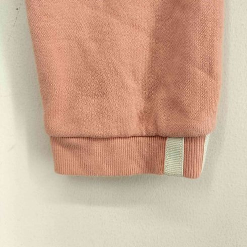 アディダスオリジナルス adidas Originals R.Y.V. クロップド パーカー レディース JPN:L