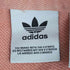 アディダスオリジナルス adidas Originals R.Y.V. クロップド パーカー レディース JPN:L