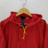 パタゴニア patagonia 90S Nylon Baggies Anorak Parka USA製 ナイロン バギーズ アノラック パーカー マウンテン ジャケット メンズ import:M