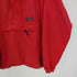 パタゴニア patagonia 90S Nylon Baggies Anorak Parka USA製 ナイロン バギーズ アノラック パーカー マウンテン ジャケット メンズ import:M