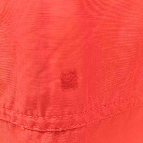 パタゴニア patagonia 90S Nylon Baggies Anorak Parka USA製 ナイロン バギーズ アノラック パーカー マウンテン ジャケット メンズ import:M