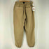 ワイルドシングス WILD THINGS FLEECE MAGIC TRACK メンズ JPN:M