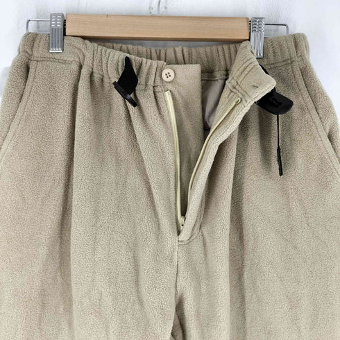 ワイルドシングス WILD THINGS FLEECE MAGIC TRACK メンズ JPN:M