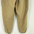 ワイルドシングス WILD THINGS FLEECE MAGIC TRACK メンズ JPN:M