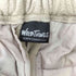ワイルドシングス WILD THINGS FLEECE MAGIC TRACK メンズ JPN:M