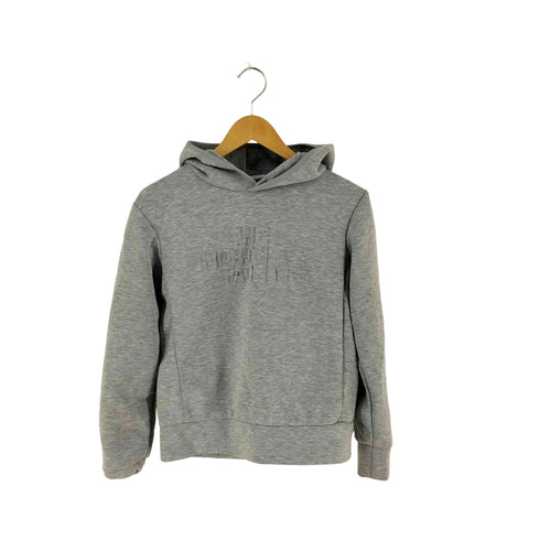 ザノースフェイス THE NORTH FACE Tech Air Sweat Hoodie テックエアースウェットフーディー レディース import:L