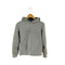 ザノースフェイス THE NORTH FACE Tech Air Sweat Hoodie テックエアースウェットフーディー レディース import:L