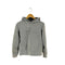 ザノースフェイス THE NORTH FACE Tech Air Sweat Hoodie テックエアースウェットフーディー レディース import:L