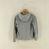 ザノースフェイス THE NORTH FACE Tech Air Sweat Hoodie テックエアースウェットフーディー レディース import:L