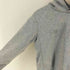 ザノースフェイス THE NORTH FACE Tech Air Sweat Hoodie テックエアースウェットフーディー レディース import:L