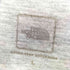 ザノースフェイス THE NORTH FACE Tech Air Sweat Hoodie テックエアースウェットフーディー レディース import:L