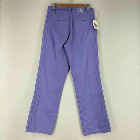 アディダスオリジナルス adidas Originals Nora Chino Pants メンズ 30/32
