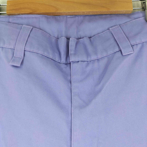 アディダスオリジナルス adidas Originals Nora Chino Pants メンズ 30/32