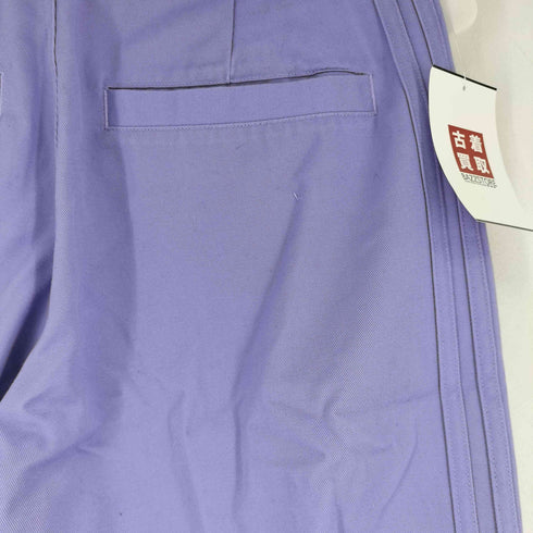 アディダスオリジナルス adidas Originals Nora Chino Pants メンズ 30/32