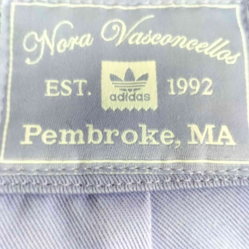 アディダスオリジナルス adidas Originals Nora Chino Pants メンズ 30/32