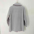 プロポーションバイボディードレッシング PROPORTION BODY DRESSING ミドル丈シャギーコート レディース JPN:M