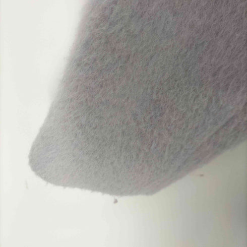 プロポーションバイボディードレッシング PROPORTION BODY DRESSING ミドル丈シャギーコート レディース JPN:M