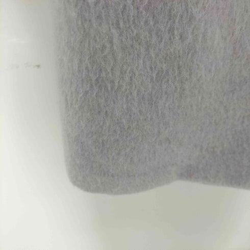 プロポーションバイボディードレッシング PROPORTION BODY DRESSING ミドル丈シャギーコート レディース JPN:M