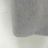 プロポーションバイボディードレッシング PROPORTION BODY DRESSING ミドル丈シャギーコート レディース JPN:M